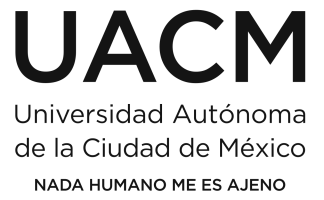 UACM Campus Virtual